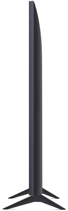 LG 50UR7550PSC 50 inch (127 cm) LED 4K TV