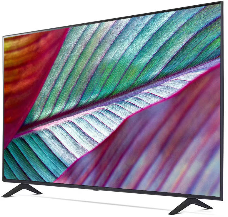 LG 50UR7550PSC 50 inch (127 cm) LED 4K TV
