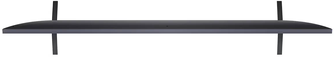 LG 50UR7550PSC 50 inch (127 cm) LED 4K TV