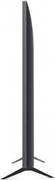 LG 50UR8040PSB 50 inch (127 cm) LED 4K TV