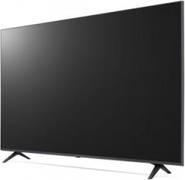 LG 50UR8040PSB 50 inch (127 cm) LED 4K TV