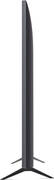 LG 50UR8040PSB 50 inch (127 cm) LED 4K TV