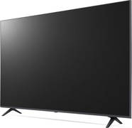 LG 50UR8040PSB 50 inch (127 cm) LED 4K TV
