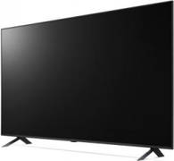 LG 50UR9050PSK 50 inch (127 cm) LED 4K TV