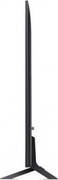 LG 50UR9050PSK 50 inch (127 cm) LED 4K TV