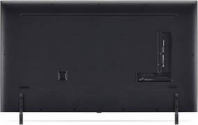 LG 50UR9050PSK 50 inch (127 cm) LED 4K TV