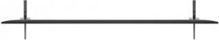 LG 50UR9050PSK 50 inch (127 cm) LED 4K TV