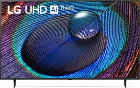LG 50UR9050PSK 50 inch (127 cm) LED 4K TV