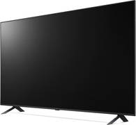 LG 50UR9050PSK 50 inch (127 cm) LED 4K TV