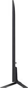 LG 50UR9050PSK 50 inch (127 cm) LED 4K TV