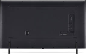 LG 50UR9050PSK 50 inch (127 cm) LED 4K TV
