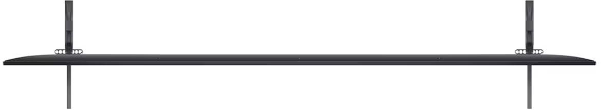 LG 50UR9050PSK 50 inch (127 cm) LED 4K TV