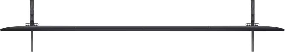 LG 50UR9050PSK 50 inch (127 cm) LED 4K TV