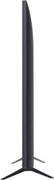 LG 50UT80406LA 50 inch (127 cm) LED 4K TV