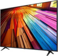 LG 50UT80406LA 50 inch (127 cm) LED 4K TV
