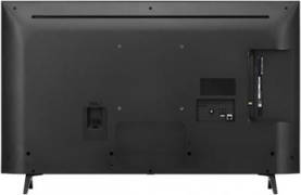 LG 50UT80506LA 50 inch (127 cm) LED 4K TV