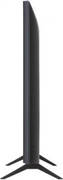 LG 50UT80506LA 50 inch (127 cm) LED 4K TV