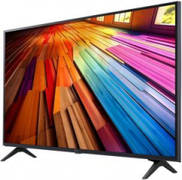 LG 50UT80506LA 50 inch (127 cm) LED 4K TV