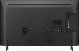 LG 50UT80506LA 50 inch (127 cm) LED 4K TV