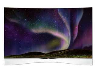 LG 55EA9700 55 inch (139 cm) OLED Full HD TV