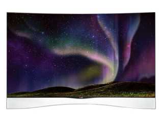 LG 55EA9700 55 inch (139 cm) OLED Full HD TV Price