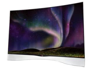 LG 55EA9700 55 inch (139 cm) OLED Full HD TV