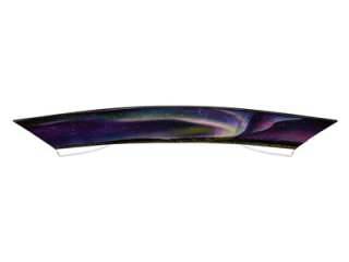 LG 55EA9700 55 inch (139 cm) OLED Full HD TV