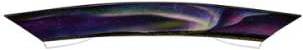 LG 55EA9700 55 inch (139 cm) OLED Full HD TV