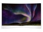 LG 55EA9700 55 inch (139 cm) OLED Full HD TV