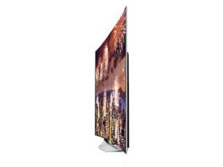 LG 55EC930T 55 inch (139 cm) OLED Full HD TV