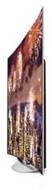LG 55EC930T 55 inch (139 cm) OLED Full HD TV