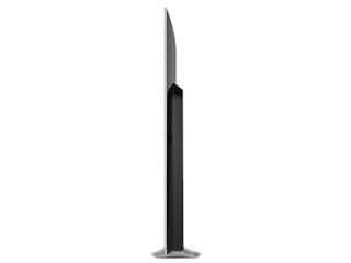 LG 55EC930T 55 inch (139 cm) OLED Full HD TV