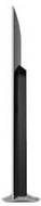 LG 55EC930T 55 inch (139 cm) OLED Full HD TV