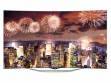 LG 55EC930T 55 inch (139 cm) OLED Full HD TV