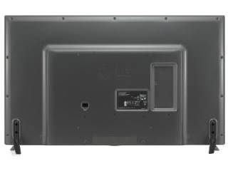 LG 55LB6500 55 inch (139 cm) LED Full HD TV