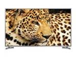 LG 55LB6500 55 inch (139 cm) LED Full HD TV