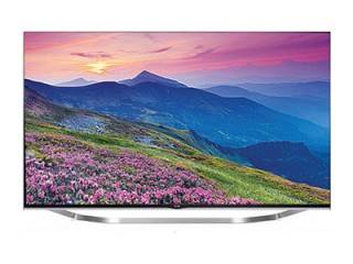 LG 55LB750T 55 inch (139 cm) LED Full HD TV