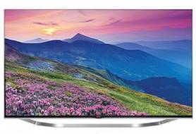 LG 55LB750T 55 inch (139 cm) LED Full HD TV