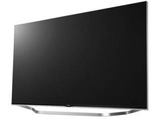 LG 55LB750T 55 inch (139 cm) LED Full HD TV