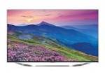 LG 55LB750T 55 inch (139 cm) LED Full HD TV