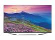 LG 55LB750T 55 inch (139 cm) LED Full HD TV