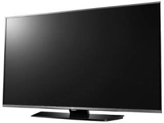 LG 55LF6300 55 inch (139 cm) LED Full HD TV