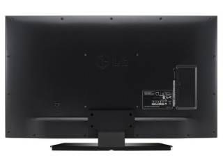 LG 55LF6300 55 inch (139 cm) LED Full HD TV