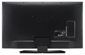 LG 55LF6300 55 inch (139 cm) LED Full HD TV