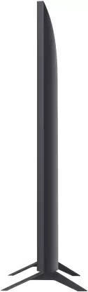 LG 55NANO73SQA 55 inch (139 cm) LED 4K TV