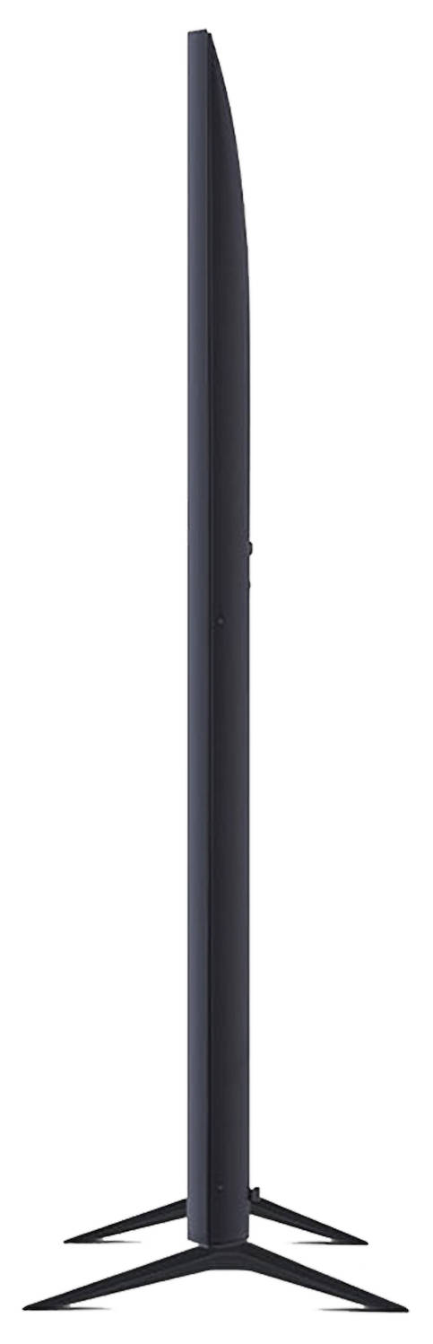 LG 55NANO75SQA 55 inch (139 cm) LED 4K TV