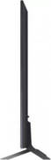 LG 55NANO80SQA 55 inch (139 cm) LED 4K TV