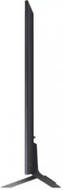 LG 55NANO80SQA 55 inch (139 cm) LED 4K TV