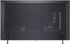 LG 55NANO80SQA 55 inch (139 cm) LED 4K TV
