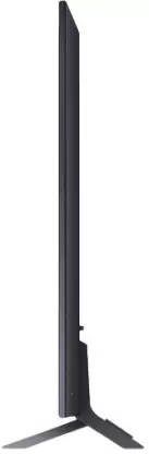 LG 55NANO80SQA 55 inch (139 cm) LED 4K TV